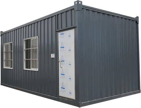 Order) 2022 hot selling container prefabricated luxury residence tourism resort featured hotel hotel family life. . Puzhong container prefabricated house